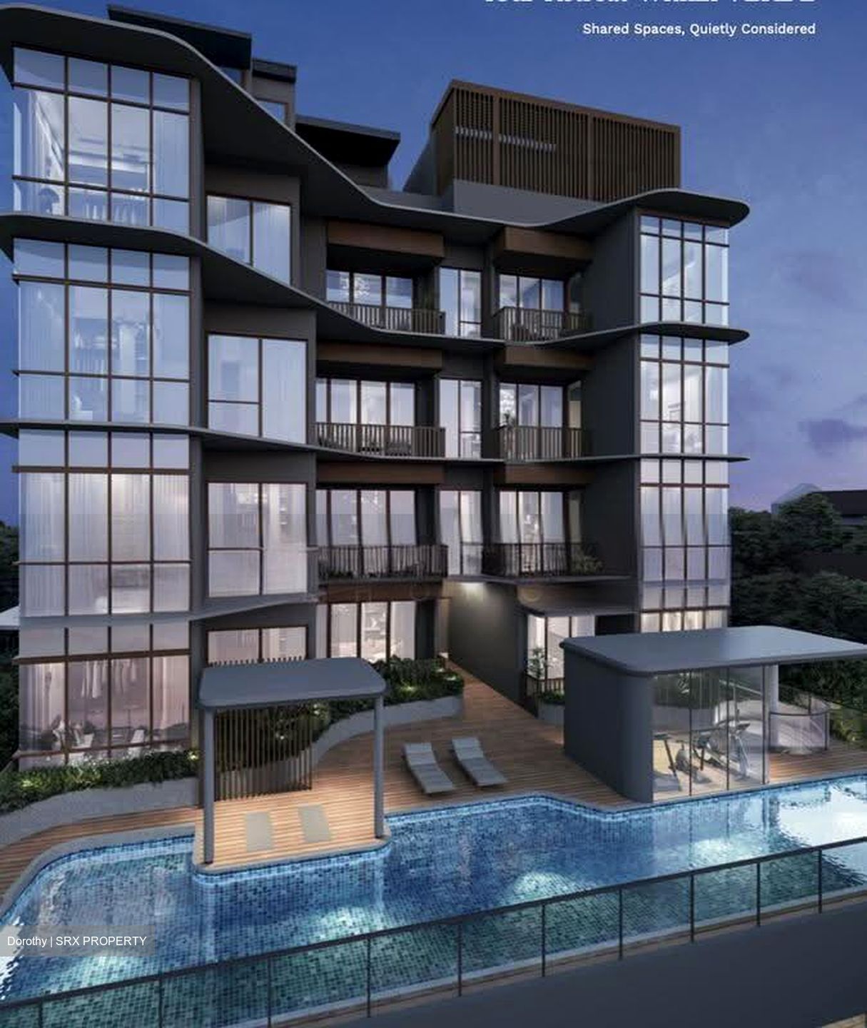 VERD� JOO CHIAT (D15), Apartment #629751641